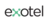 Exotel Telephony