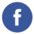 Facebook Lead Ads