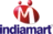 IndiaMART