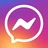 Instagram Ads & DM