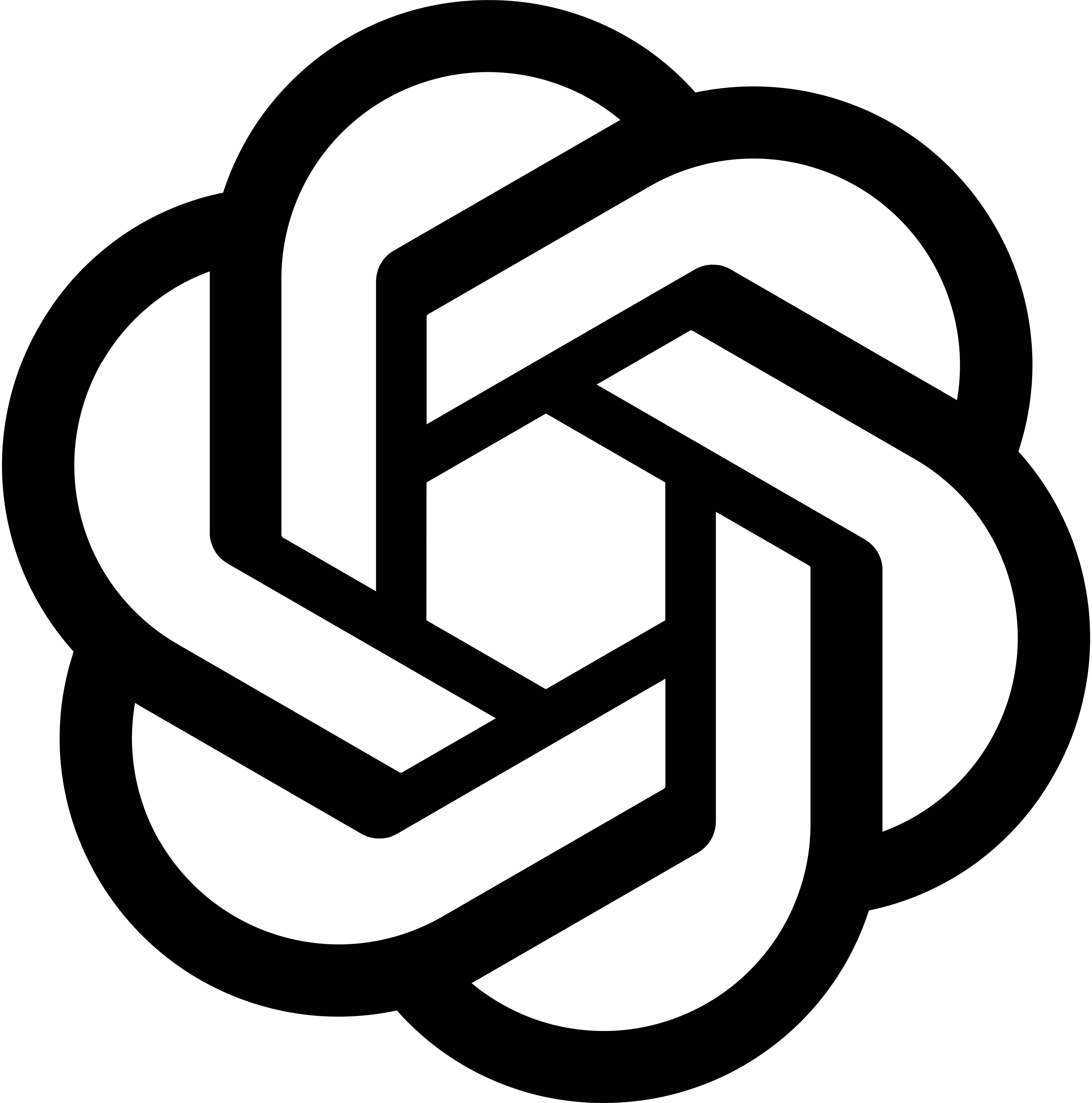 OpenAI / ChatGPT